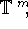 tex2html_wrap_inline1097