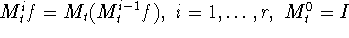 tex2html_wrap_inline1241