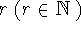 tex2html_wrap_inline1243