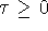 tex2html_wrap_inline1247
