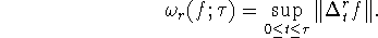 displaymath1249