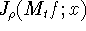 tex2html_wrap_inline1251