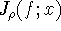 tex2html_wrap_inline1253