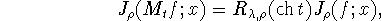 displaymath1255