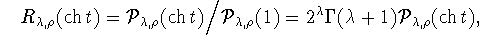 displaymath1257