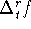 tex2html_wrap_inline1259