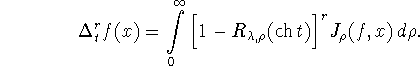 displaymath1261