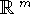 tex2html_wrap_inline1099