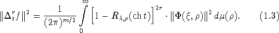 equation192