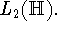 tex2html_wrap_inline1263