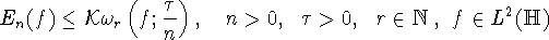 displaymath1265