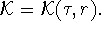 tex2html_wrap_inline1267