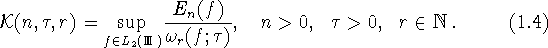 equation209