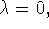 tex2html_wrap_inline1271