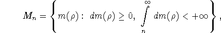 displaymath1273