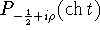 tex2html_wrap_inline1275