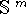 tex2html_wrap_inline1101
