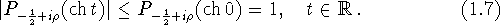 equation252