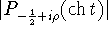 tex2html_wrap_inline1277