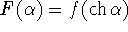 tex2html_wrap_inline1287