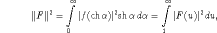displaymath1289