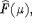 tex2html_wrap_inline1293