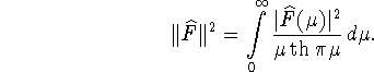 displaymath1295