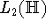 tex2html_wrap_inline1105