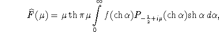 displaymath1297