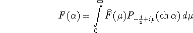 displaymath1299
