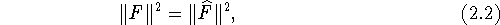 equation294