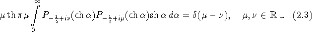 equation298