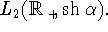tex2html_wrap_inline1301