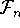 tex2html_wrap_inline1303