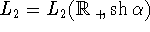 tex2html_wrap_inline1305