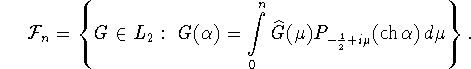 displaymath1309