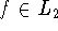 tex2html_wrap_inline1311