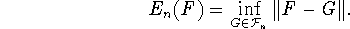 displaymath1315